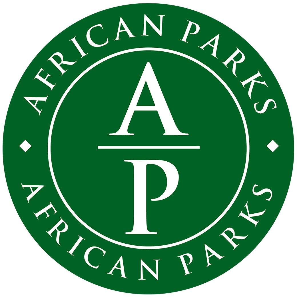 African Parks