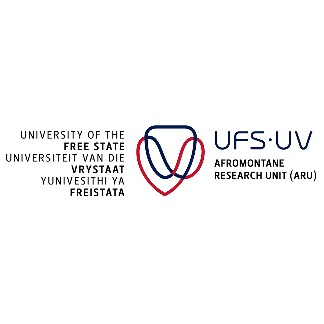 UFS