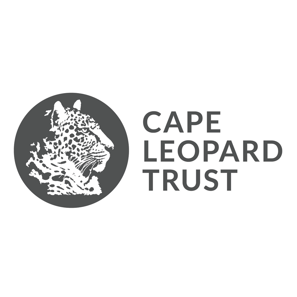 Cape Leopard Trust