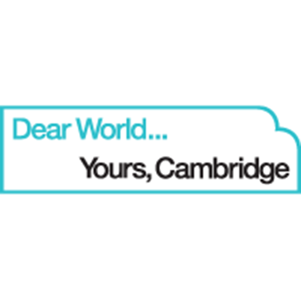 Cambridge