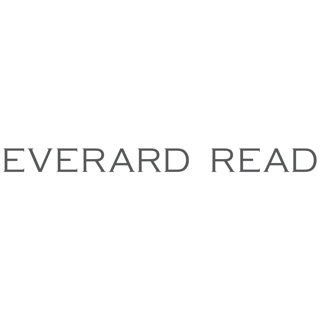 Everard Read