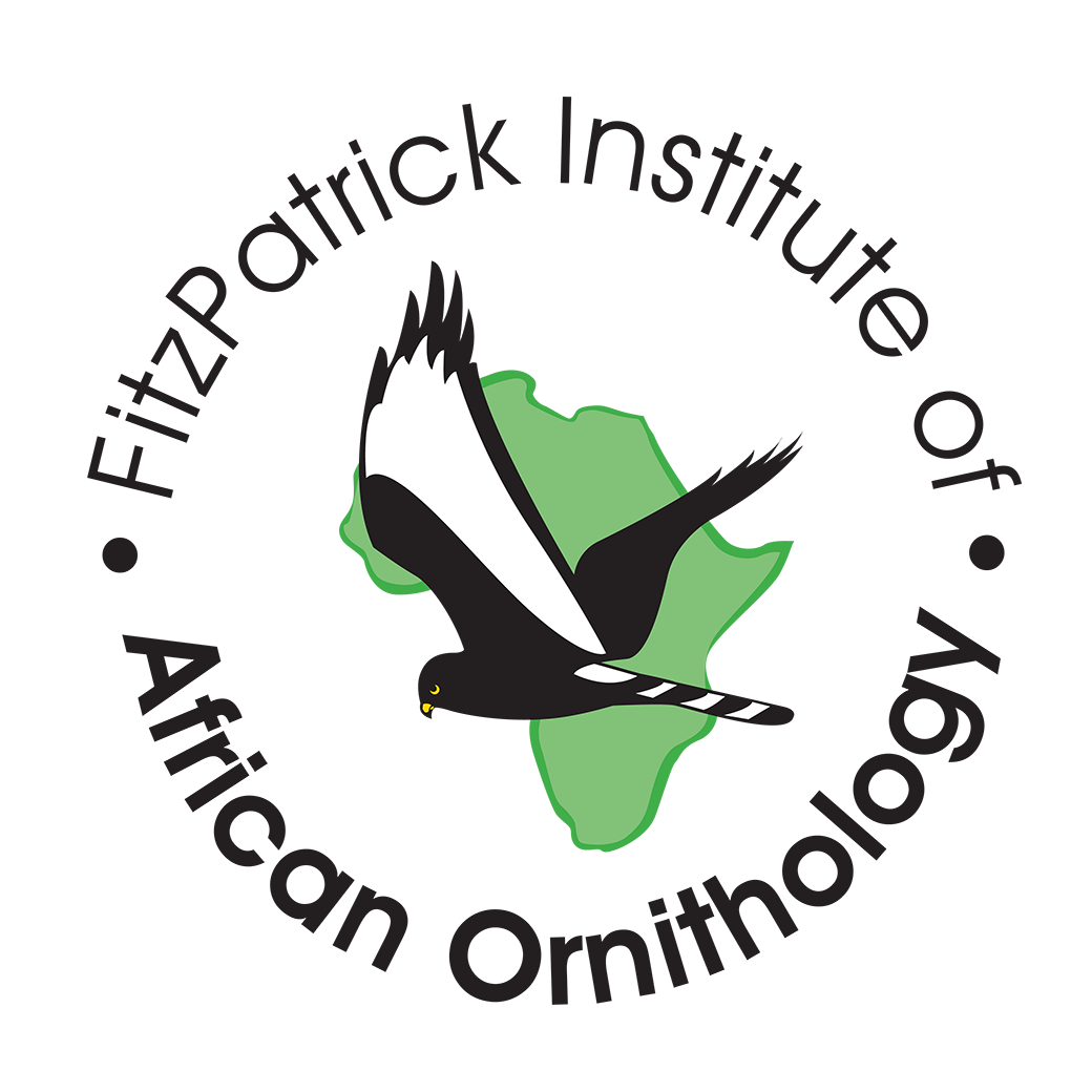 Fitspatrick Institute of African Ornithology