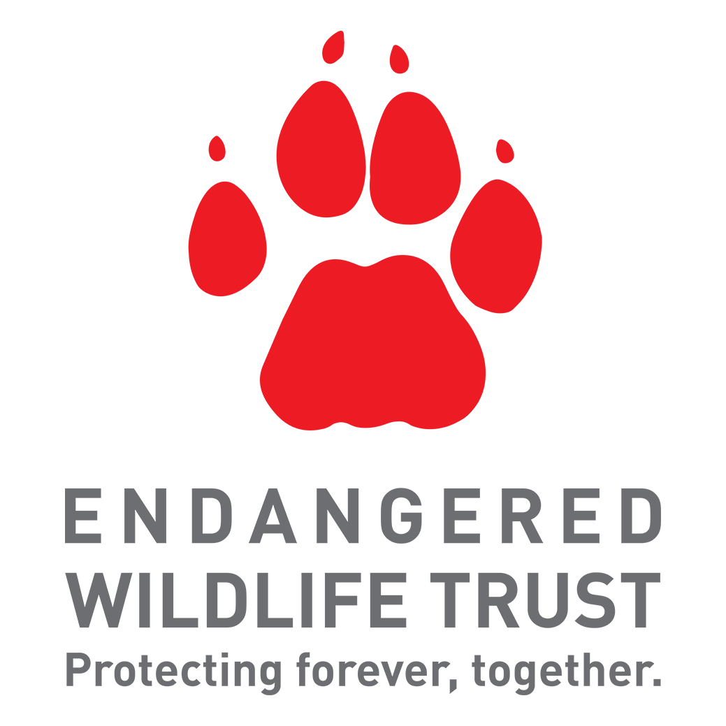 Endangered Wildlife Trust