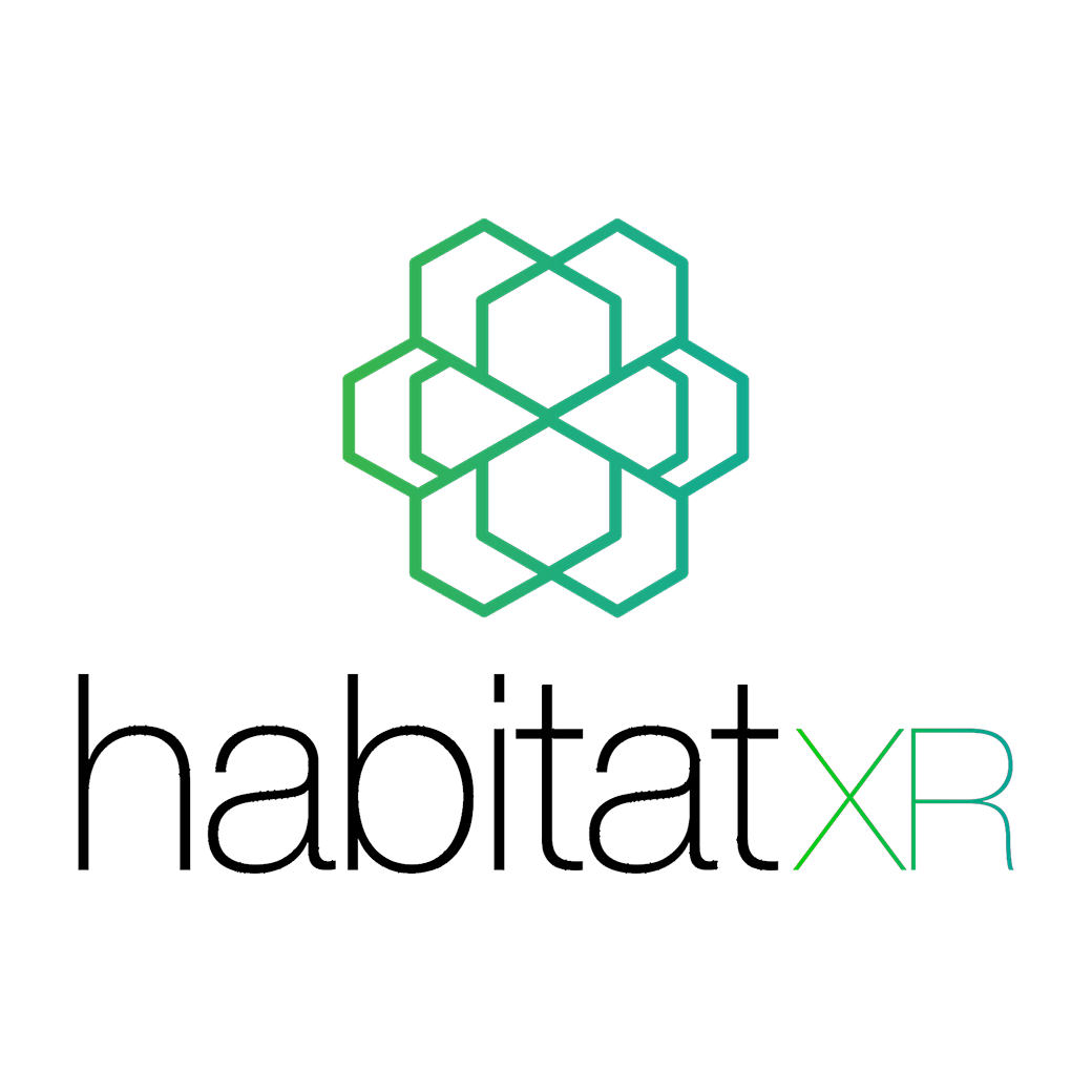 Habitat XR