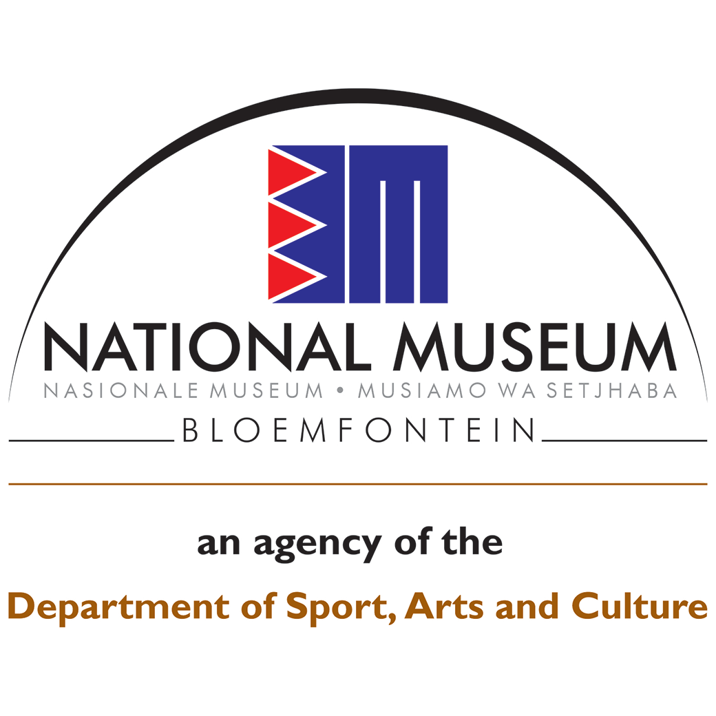 National Museum Bloemfontein
