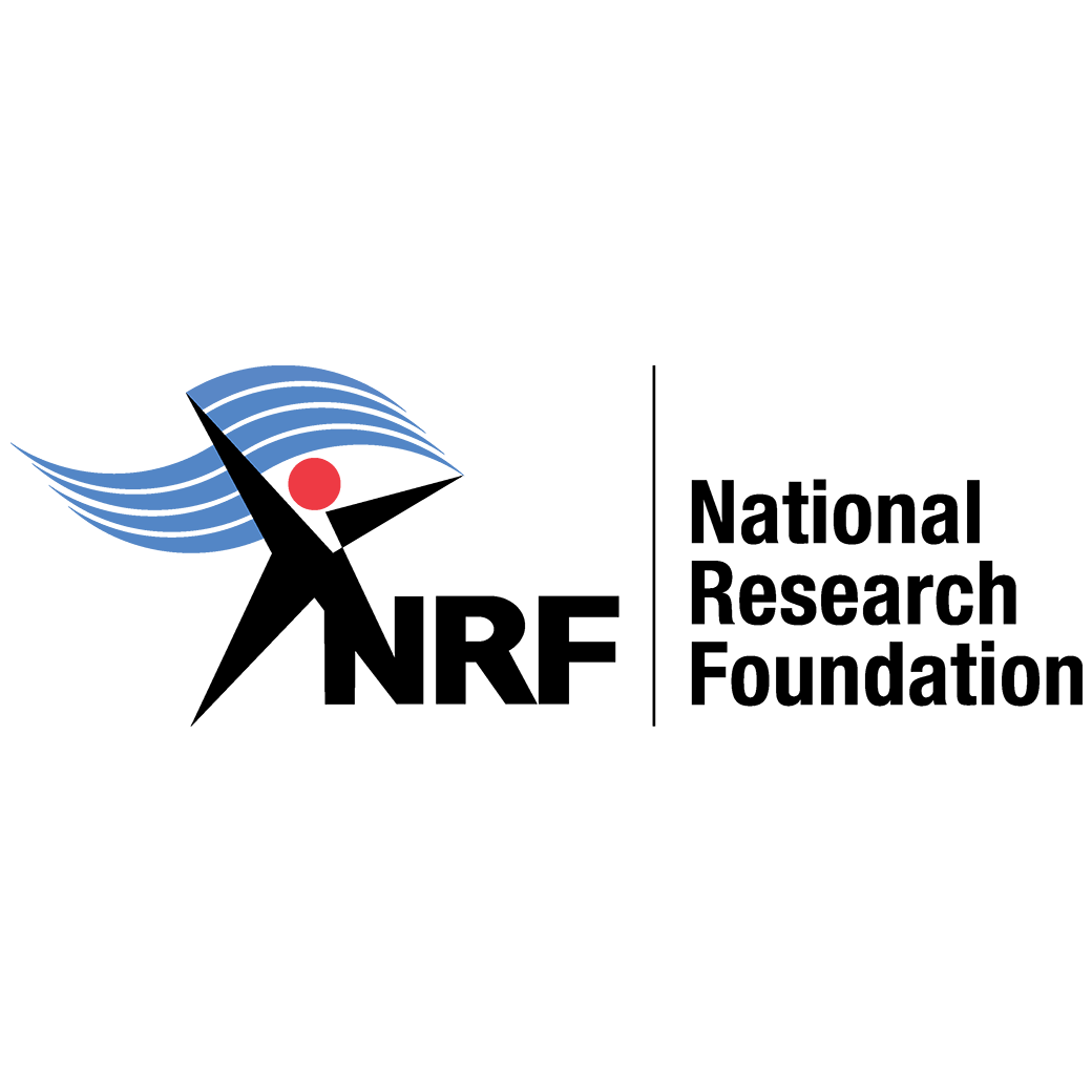NRF