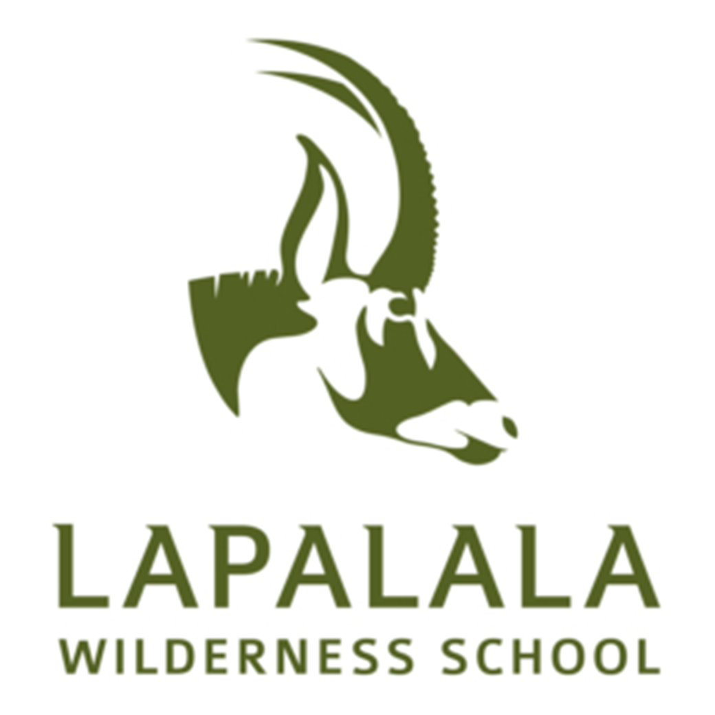Lapalala