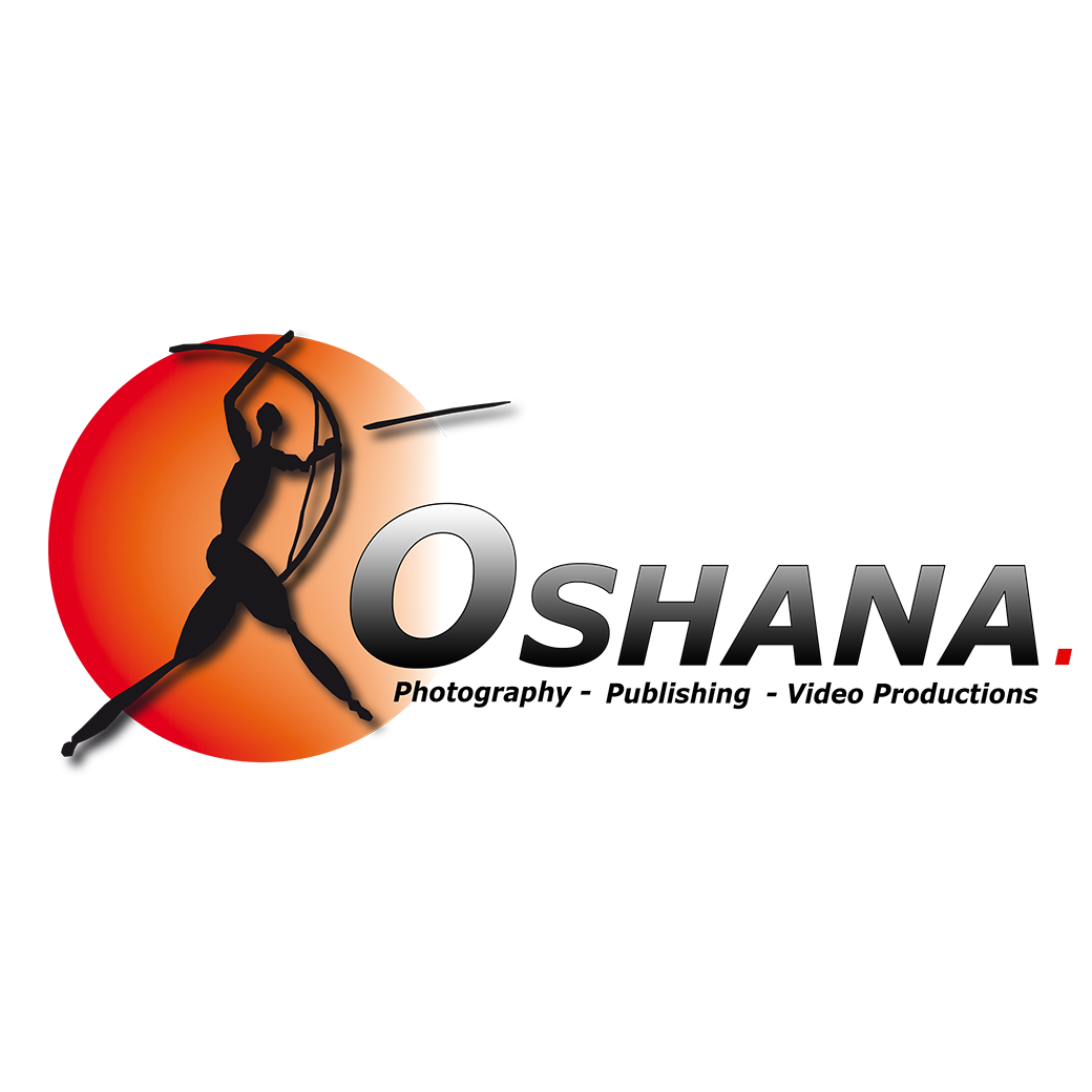 Oshana