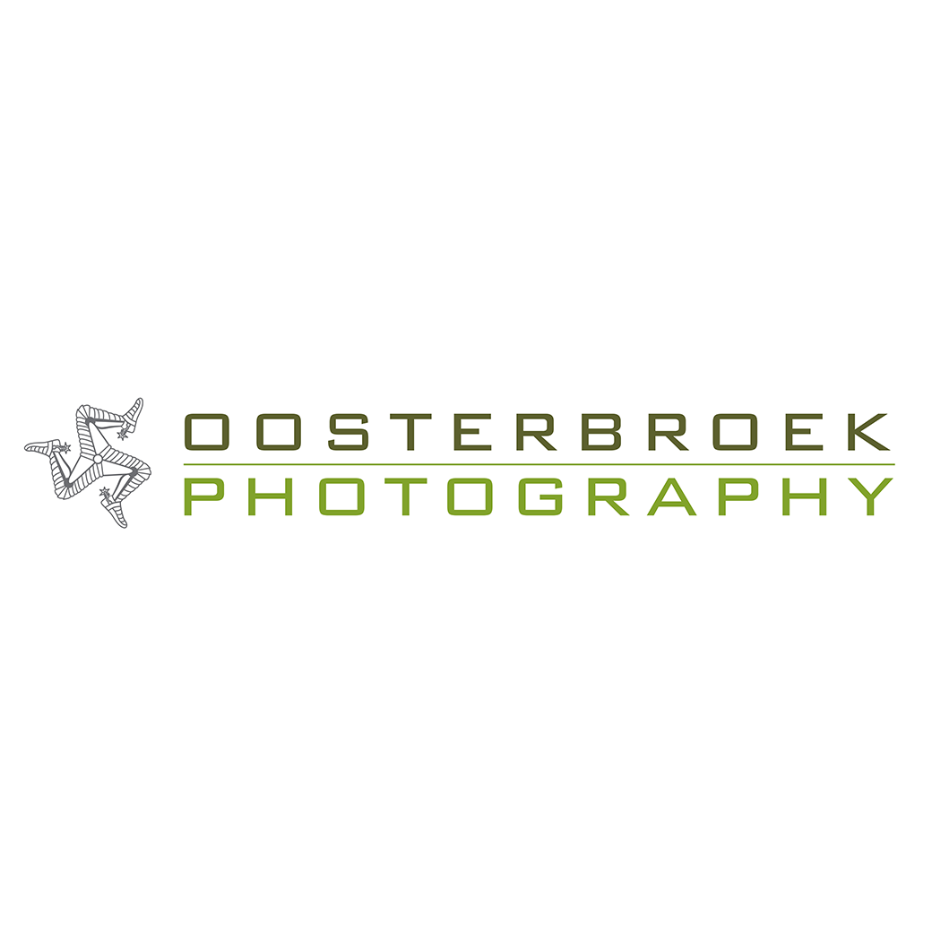 Oosterbroek Photography