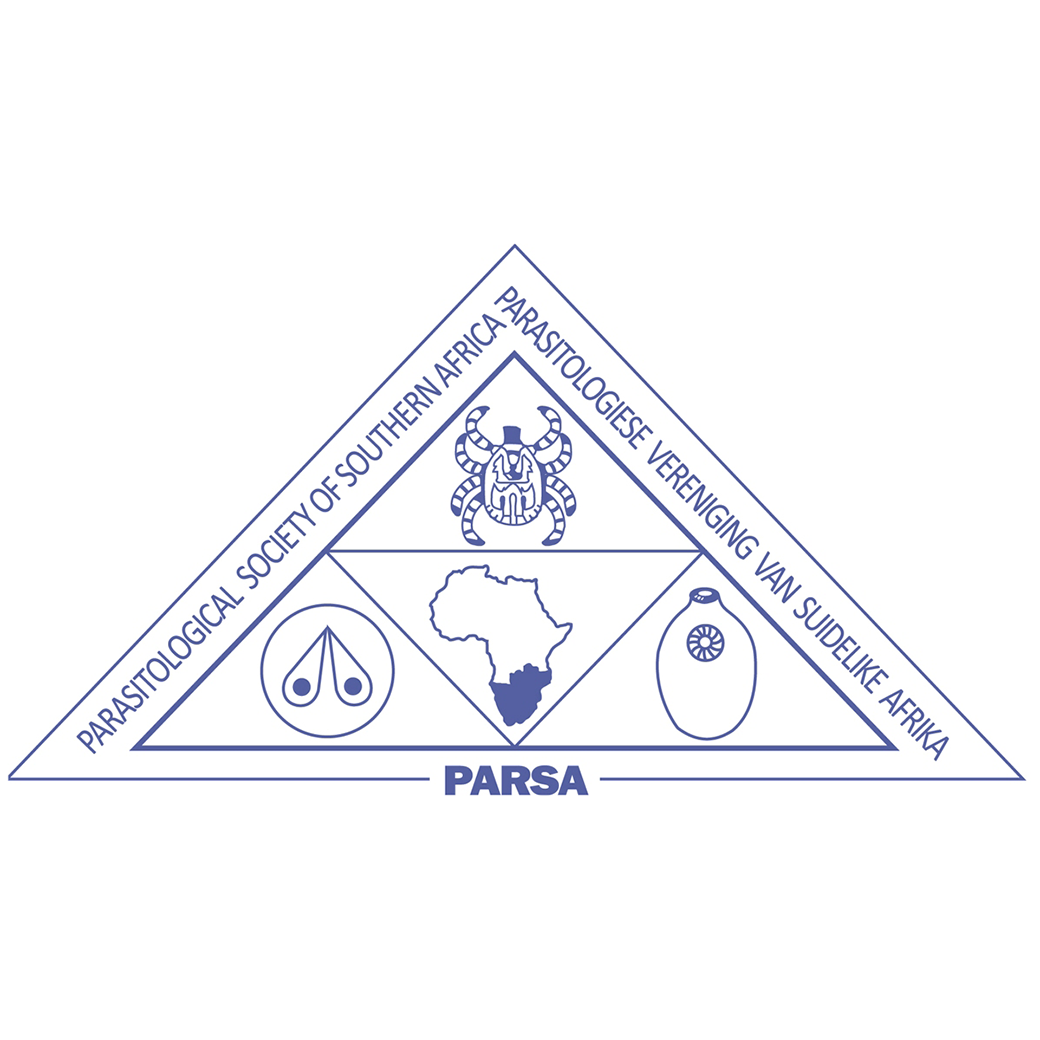 PARSA