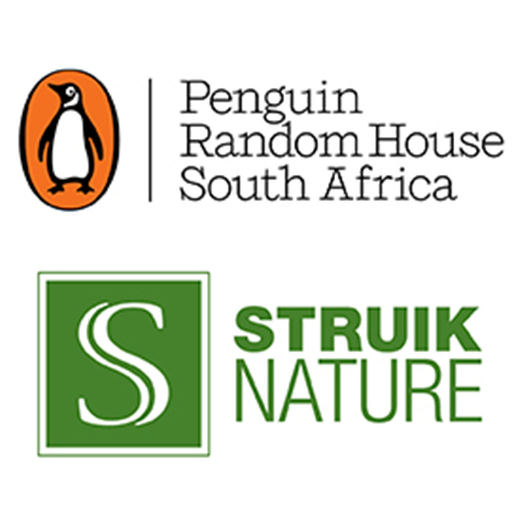 Penguin Random House
