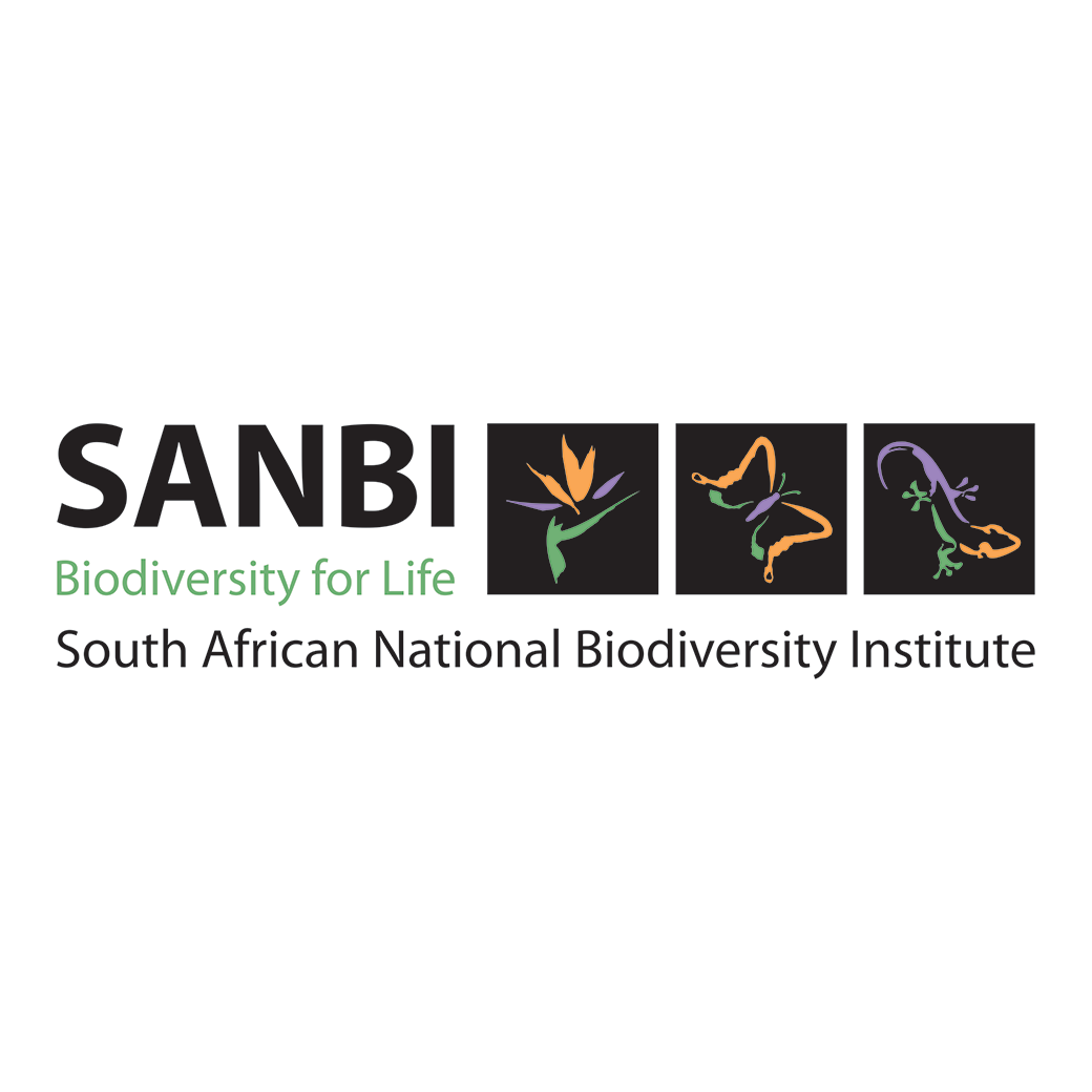 SANBI