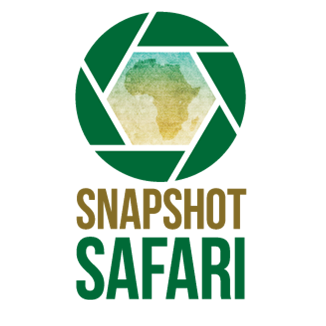 Snapshot Safari