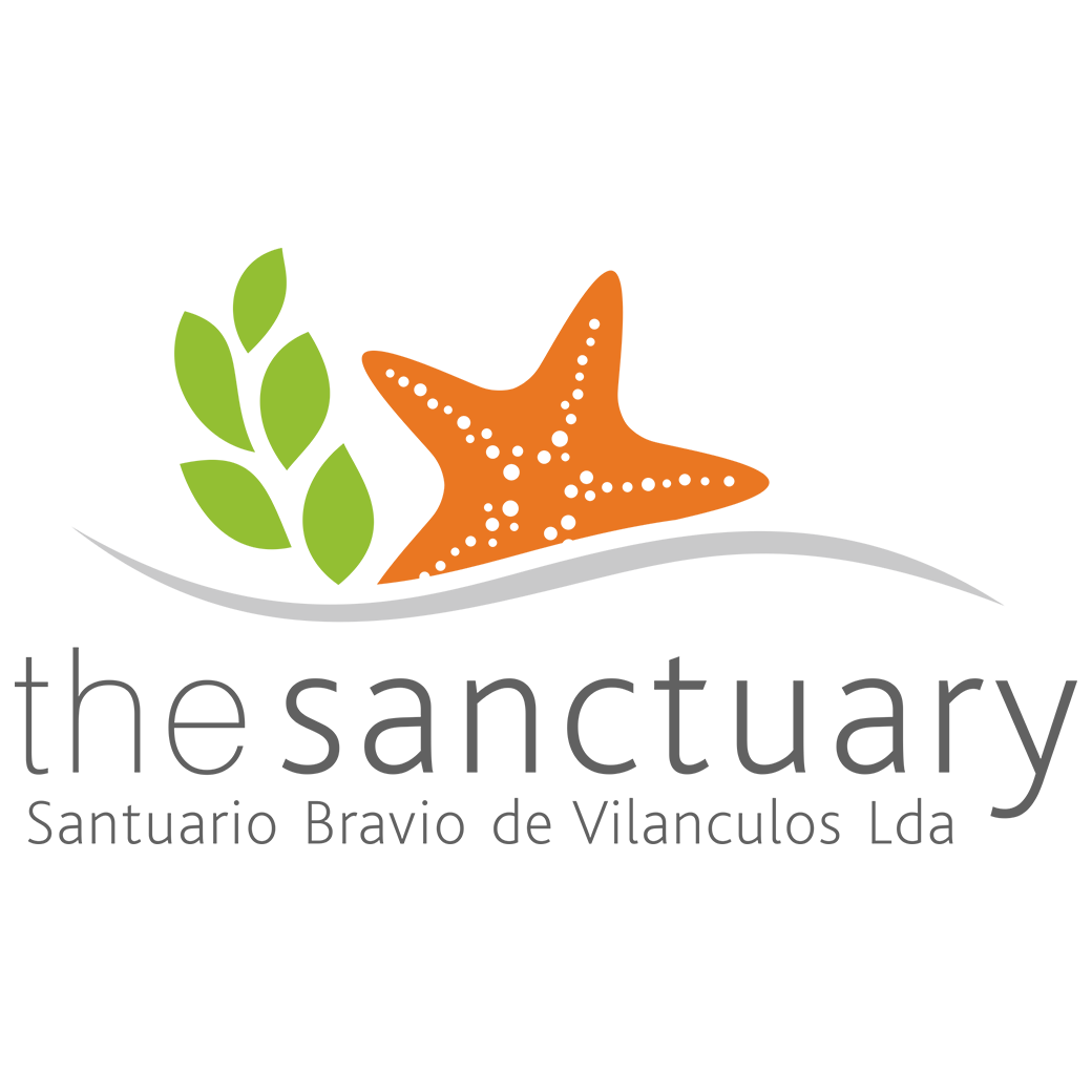 The Sanctuary