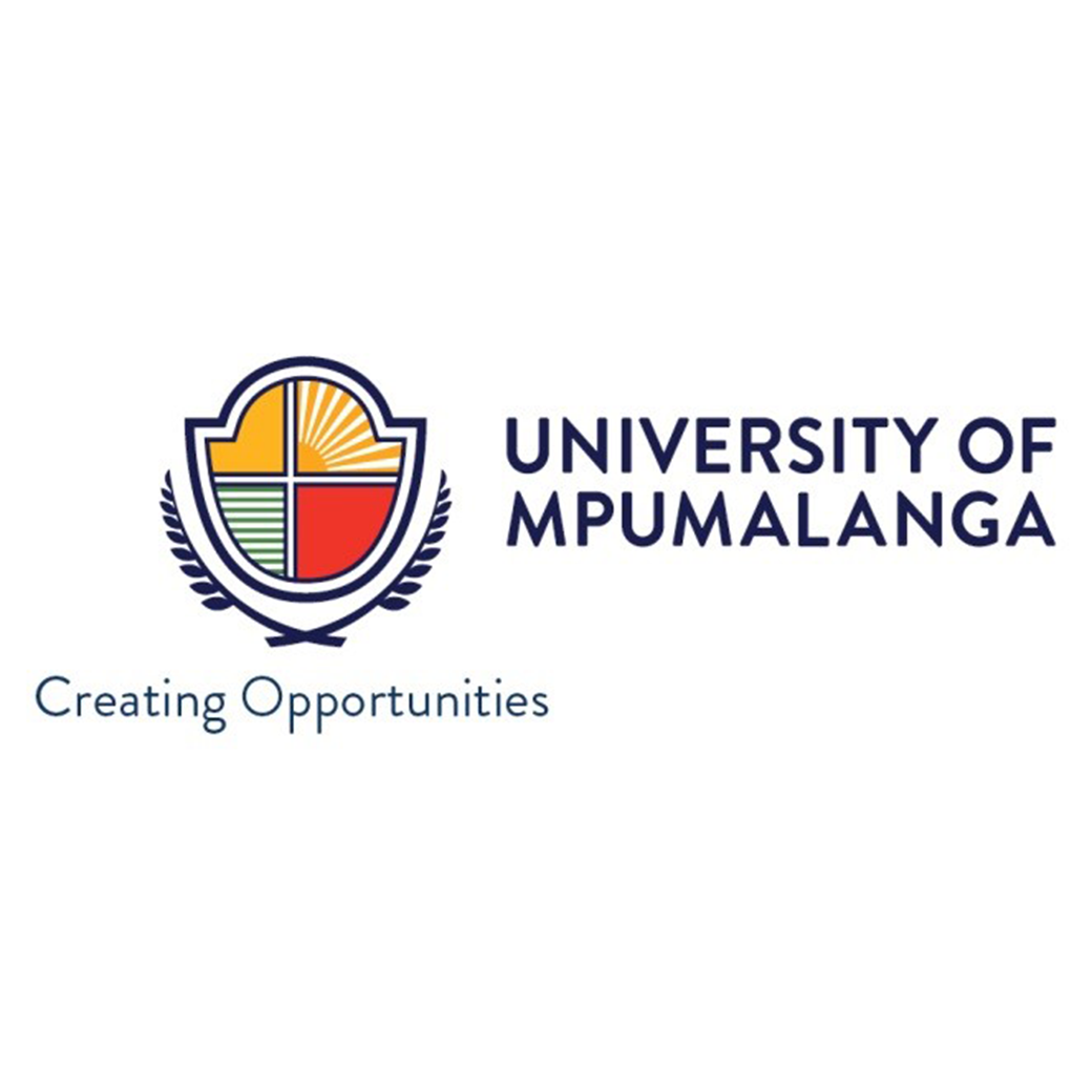 University of Mpumalanga