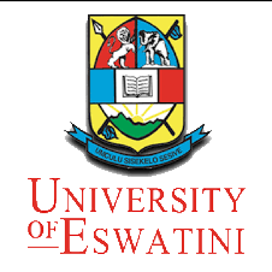 University of Eswatini
