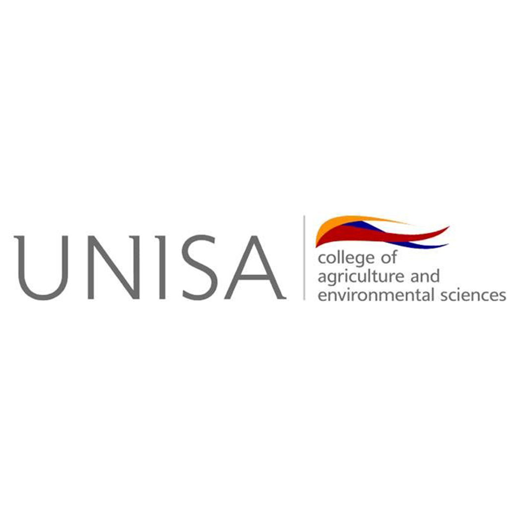 UNISA