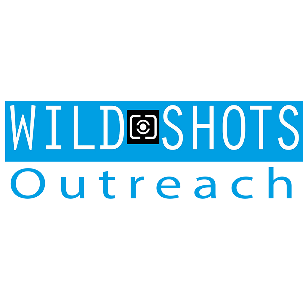 Wild Shots