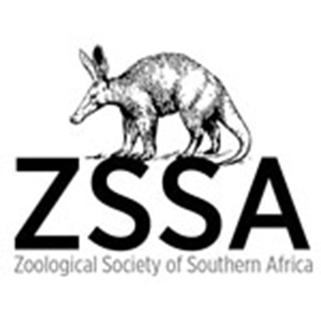 ZSSA