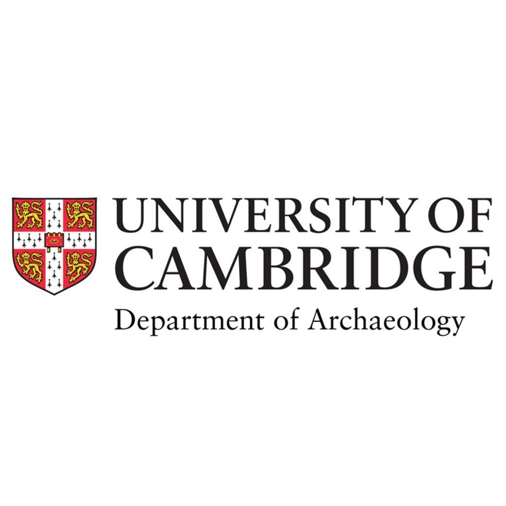 University of Cambridge