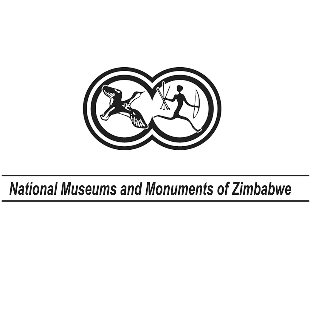 Museums and Monuments Zimbabwe