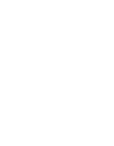 Durrel
