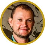 Bernard Coetzee