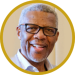 Mavuso Msimang