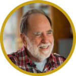 Nicky Oppenheimer