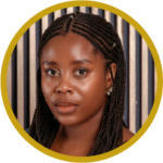 Cebisa Luzipho