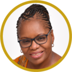 Doris Muta