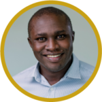 Antony Emenyu