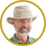Craig Packer