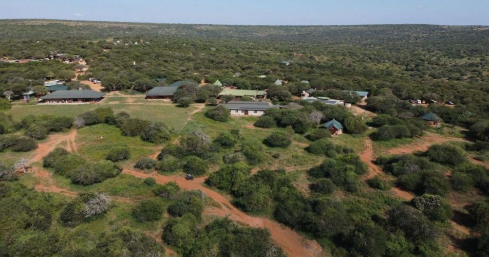 Kiiru-Mpala-scaled-e1739795942296