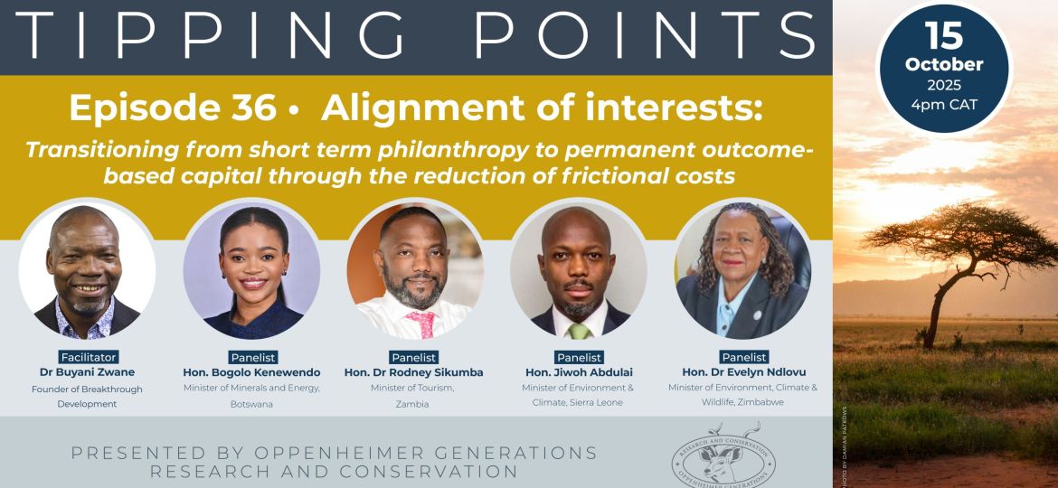 Tipping Points Ep 36 final