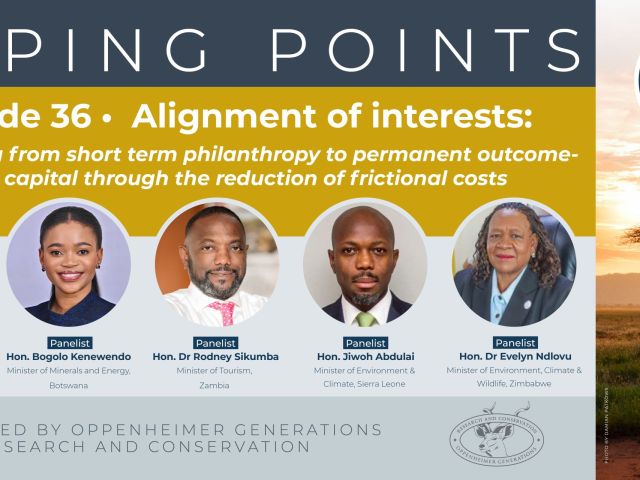 Tipping Points Ep 36 final