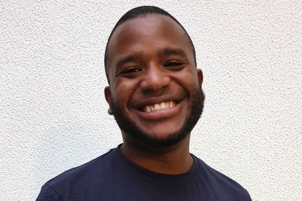 Dr Mohamed Henriques