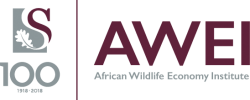 SU_AWEI_logo