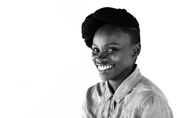 Dr Sivuyisiwe Situngu