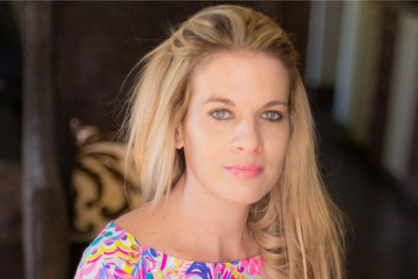 Dr Yolandi Schoeman