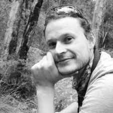 Bernard Coetzee